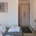 In