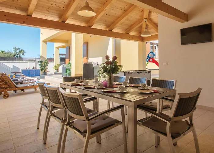3 Bedroom Lovely In *