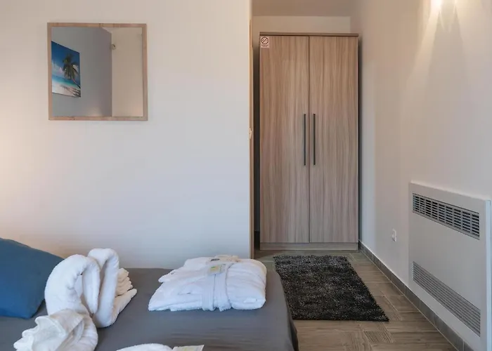 3 Bedroom Lovely In