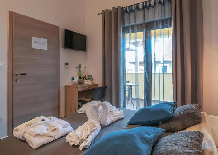 3 Bedroom Lovely In *