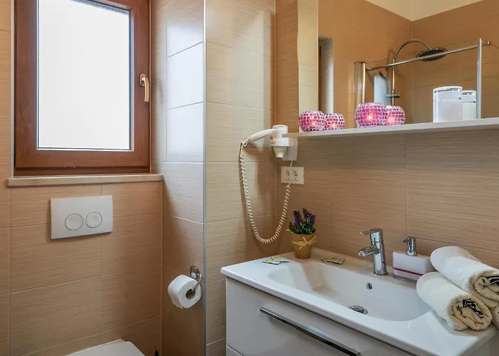 3 Bedroom Lovely In Vakantiehuis *